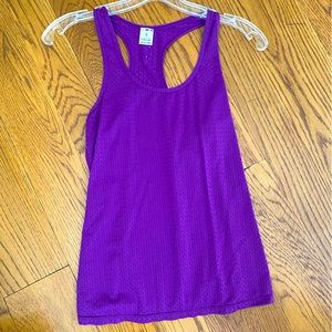 Locoa sleeveless top